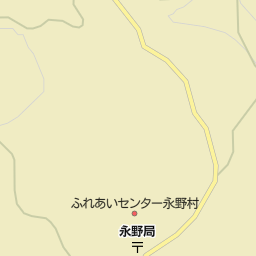 比婆道後帝釈国定公園 神石郡神石高原町 その他観光地 名所 の地図 地図マピオン 比婆道後帝釈国定公園 神石郡神石高原町 その他観光地 名所 の地図 地図マピオン