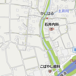 中央観光 福山市 旅行代理店 旅行会社 ツアー の地図 地図マピオン