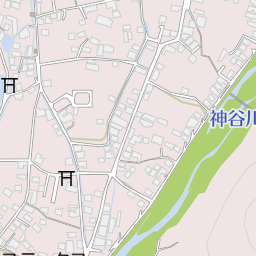 新市スラックス