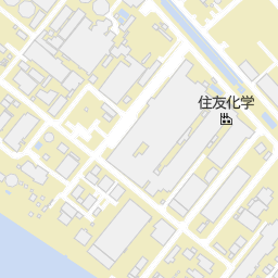 barbershop wow 新居浜市 美容院 美容室 床屋 の地図 地図マピオン barbershop wow 新居浜市 美容院 美容室 床屋 の地図 地図マピオン