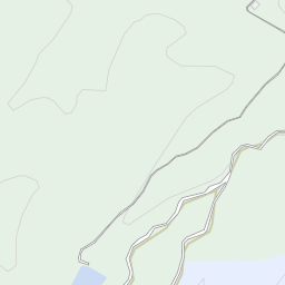 備後赤坂駅 福山市 駅 の地図 地図マピオン 備後赤坂駅 福山市 駅 の地図 地図マピオン