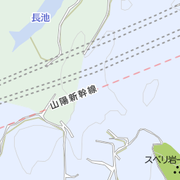 備後赤坂駅 福山市 駅 の地図 地図マピオン 備後赤坂駅 福山市 駅 の地図 地図マピオン