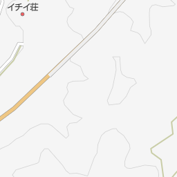 井谷旅館 日野郡日南町 旅館 温泉宿 の地図 地図マピオン 井谷旅館 日野郡日南町 旅館 温泉宿 の地図 地図マピオン