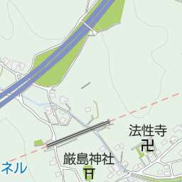 広島県福山市津之郷町大字津之郷の地図(34.48564888971363
