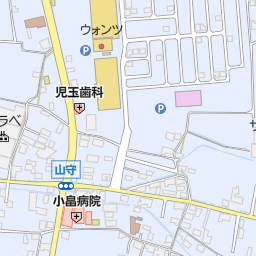 福山市保健所 動物愛護センター 福山市 保健所 保健センター の地図 地図マピオン 福山市保健所 動物愛護センター 福山市 保健所 保健センター の地図 地図マピオン