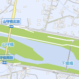 福山市保健所 動物愛護センター 福山市 保健所 保健センター の地図 地図マピオン 福山市保健所 動物愛護センター 福山市 保健所 保健センター の地図 地図マピオン