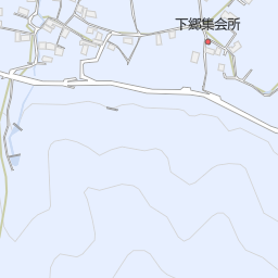福山市保健所 動物愛護センター 福山市 保健所 保健センター の地図 地図マピオン 福山市保健所 動物愛護センター 福山市 保健所 保健センター の地図 地図マピオン