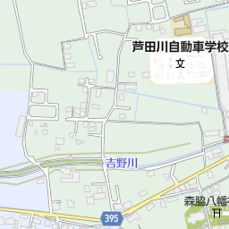 福山市保健所 動物愛護センター 福山市 保健所 保健センター の地図 地図マピオン 福山市保健所 動物愛護センター 福山市 保健所 保健センター の地図 地図マピオン