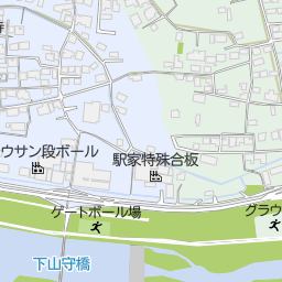 福山市保健所 動物愛護センター 福山市 保健所 保健センター の地図 地図マピオン