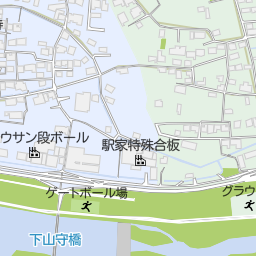 福山市保健所 動物愛護センター 福山市 保健所 保健センター の地図 地図マピオン 福山市保健所 動物愛護センター 福山市 保健所 保健センター の地図 地図マピオン