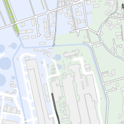 モノクロ 西伯郡日吉津村 カフェ 喫茶店 の地図 地図マピオン