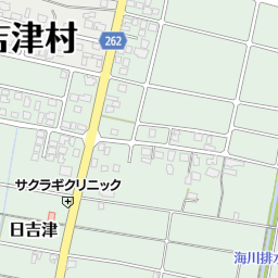 鳥取県日吉津村 西伯郡 の美容院 美容室 床屋一覧 マピオン電話帳 鳥取県日吉津村 西伯郡 の美容院 美容室 床屋一覧 マピオン電話帳