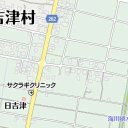 鳥取県日吉津村 西伯郡 の美容院 美容室 床屋一覧 マピオン電話帳