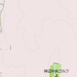 いのうえ接骨院 福山市 整骨院 接骨院 の地図 地図マピオン いのうえ接骨院 福山市 整骨院 接骨院 の地図 地図マピオン