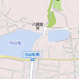 いのうえ接骨院 福山市 整骨院 接骨院 の地図 地図マピオン いのうえ接骨院 福山市 整骨院 接骨院 の地図 地図マピオン