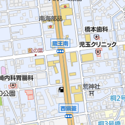 アニメホビー 福山市 趣味 スポーツ用品 の地図 地図マピオン アニメホビー 福山市 趣味 スポーツ用品 の地図 地図マピオン