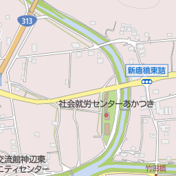 福山市立神辺東中学校 福山市 中学校 の地図 地図マピオン