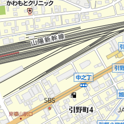 アニメホビー 福山市 趣味 スポーツ用品 の地図 地図マピオン アニメホビー 福山市 趣味 スポーツ用品 の地図 地図マピオン
