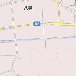 福山市立神辺東中学校 福山市 中学校 の地図 地図マピオン 福山市立神辺東中学校 福山市 中学校 の地図 地図マピオン