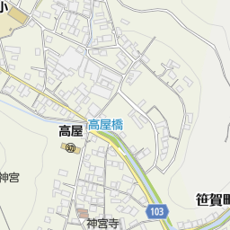 水掻公園 井原市 公園 緑地 の地図 地図マピオン 水掻公園 井原市 公園 緑地 の地図 地図マピオン