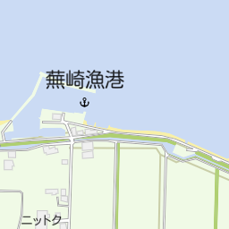 霊法会伊予三島講堂 四国中央市 その他生活サービス の地図 地図マピオン