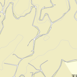 高知県運転免許センター 総合案内 吾川郡いの町 教習所 自動車学校 の地図 地図マピオン 高知県運転免許センター 総合案内 吾川郡いの町 教習所 自動車学校 の地図 地図マピオン