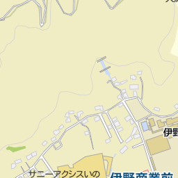 高知県運転免許センター 総合案内 吾川郡いの町 教習所 自動車学校 の地図 地図マピオン 高知県運転免許センター 総合案内 吾川郡いの町 教習所 自動車学校 の地図 地図マピオン