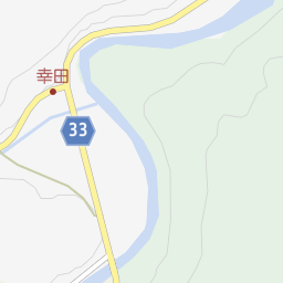 岡山県新見市 (33210A1968) | 歴史的行政区域データセットβ版