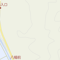 岡山県新見市哲多町本郷の地図(34.9348846180636