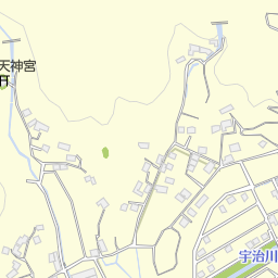 高知県運転免許センター 総合案内 吾川郡いの町 教習所 自動車学校 の地図 地図マピオン