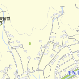 高知県運転免許センター 総合案内 吾川郡いの町 教習所 自動車学校 の地図 地図マピオン 高知県運転免許センター 総合案内 吾川郡いの町 教習所 自動車学校 の地図 地図マピオン