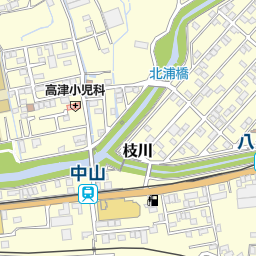 高知県運転免許センター 総合案内 吾川郡いの町 教習所 自動車学校 の地図 地図マピオン 高知県運転免許センター 総合案内 吾川郡いの町 教習所 自動車学校 の地図 地図マピオン