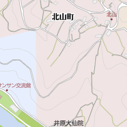 居酒屋 けんけん 井原市 居酒屋 バー スナック の地図 地図マピオン