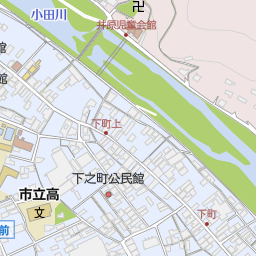 居酒屋 けんけん 井原市 居酒屋 バー スナック の地図 地図マピオン