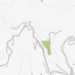 moka朝倉店 高知市 美容院 美容室 床屋 の地図 地図マピオン moka朝倉店 高知市 美容院 美容室 床屋 の地図 地図マピオン