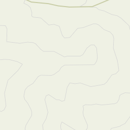 有限会社伴藤産業 新見市 化学 ゴム プラスチック の地図 地図マピオン