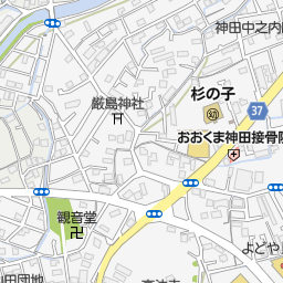 大衆理容神田店 高知市 美容院 美容室 床屋 の地図 地図マピオン 大衆理容神田店 高知市 美容院 美容室 床屋 の地図 地図マピオン