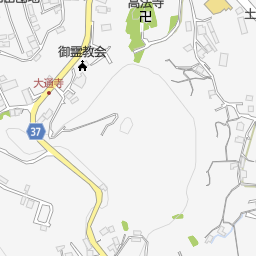 大衆理容神田店 高知市 美容院 美容室 床屋 の地図 地図マピオン 大衆理容神田店 高知市 美容院 美容室 床屋 の地図 地図マピオン