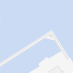伊予三島運動公園プール 四国中央市 プール の地図 地図マピオン 伊予三島運動公園プール 四国中央市 プール の地図 地図マピオン
