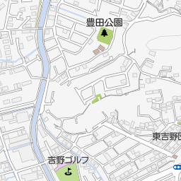 大衆理容神田店 高知市 美容院 美容室 床屋 の地図 地図マピオン 大衆理容神田店 高知市 美容院 美容室 床屋 の地図 地図マピオン
