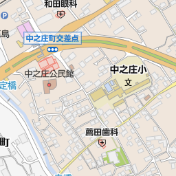 ブックオフ伊予三島店 四国中央市 古本 古書店 の地図 地図マピオン