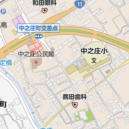 ブックオフ伊予三島店 四国中央市 古本 古書店 の地図 地図マピオン ブックオフ伊予三島店 四国中央市 古本 古書店 の地図 地図マピオン