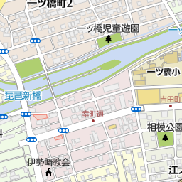 フリークス本店 高知市 漫画喫茶 インターネットカフェ の地図 地図マピオン フリークス本店 高知市 漫画喫茶 インターネットカフェ の地図 地図マピオン