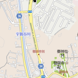 栗山生花店 高知市 花屋 植木屋 の地図 地図マピオン 栗山生花店 高知市 花屋 植木屋 の地図 地図マピオン