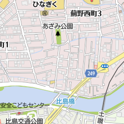tohoシネマズ高知 高知市 映画館 の地図 地図マピオン tohoシネマズ高知 高知市 映画館 の地図 地図マピオン