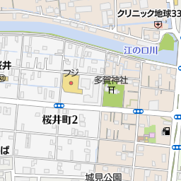 高知橋駅 高知県高知市 周辺の美容院 美容室 床屋一覧 マピオン電話帳 高知橋駅 高知県高知市 周辺の美容院 美容室 床屋一覧 マピオン電話帳
