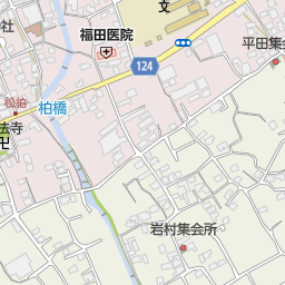 三島川之江ｉｃ 四国中央市 高速道路ic インターチェンジ の地図 地図マピオン