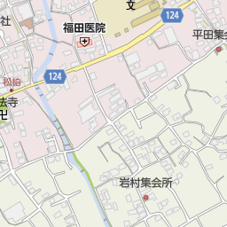 三島川之江ic 四国中央市 高速道路ic インターチェンジ の地図 地図マピオン 三島川之江ic 四国中央市 高速道路ic インターチェンジ の地図 地図マピオン