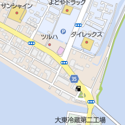まんが喫茶ボンゴレラ 高知市 漫画喫茶 インターネットカフェ の地図 地図マピオン まんが喫茶ボンゴレラ 高知市 漫画喫茶 インターネットカフェ の地図 地図マピオン