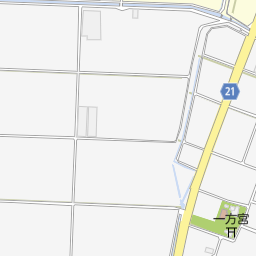 ぶうにゃん 観音寺市 お好み焼き もんじゃ たこ焼き の地図 地図マピオン ぶうにゃん 観音寺市 お好み焼き もんじゃ たこ焼き の地図 地図マピオン